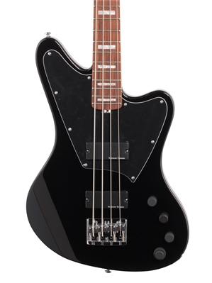 ESP LTD GB-4 Bass